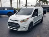 Used 2016 Ford Transit Connect XLT image 3