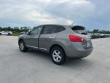 Used 2013 Nissan Rogue S w/ Special Edition Pkg image 3