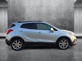 Used 2016 Buick Encore Premium w/ Experience Buick Package image 4