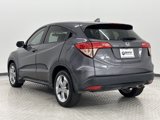 Used 2016 Honda HR-V LX image 5