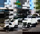 Used 2019 Jeep Compass Limited image 3