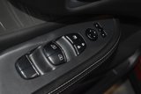 Used 2017 Nissan Murano Platinum w/ Platinum Technology Package image 5