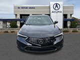 New 2025 Acura Integra image 2