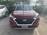 Used 2019 Hyundai Tucson SEL image 3