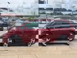 Used 2019 Toyota Sienna LE image 3