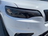 Used 2023 Jeep Cherokee Altitude Lux image 2