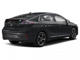 Certified 2022 Hyundai Ioniq SEL image 4