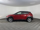 Used 2022 Hyundai Kona SEL w/ Cargo Package image 3