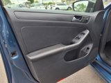 Used 2016 Volkswagen Jetta S image 5