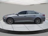 Used 2019 Hyundai Sonata Limited image 2