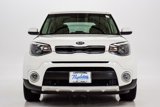 Used 2019 Kia Soul + image 4