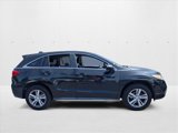 Used 2015 Acura RDX FWD w/ Technology Package image 4