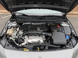 Used 2021 Mercedes-Benz A 220 image 3