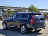 Used 2019 Volvo XC90 T8 Inscription w/ Protection Package Premier image 6