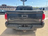 Used 2019 Toyota Tacoma TRD Sport image 5