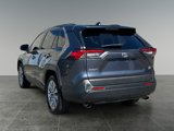 Used 2019 Toyota RAV4 XLE Premium w/ Cold Weather Package image 5