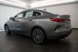 New 2024 BMW 228i Gran Coupe w/ Convenience Package image 4