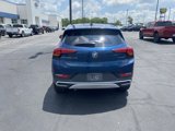 Used 2020 Buick Encore GX Preferred w/ Cold Weather Comfort Package image 4