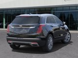 New 2025 Cadillac XT5 Premium Luxury w/ Technology Package image 5