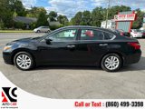 Used 2016 Nissan Altima 2.5 S w/ Power Driver Seat Package image 4