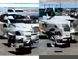Used 2013 BMW X3 xDrive28i image 2
