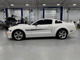 Used 2009 Ford Mustang GT image 2