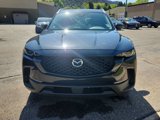 Used 2024 MAZDA CX-50 AWD 2.5 S w/ Preferred Package image 2