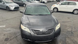 Used 2009 Toyota Camry LE image 5