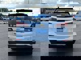 Certified 2023 Chevrolet Equinox LT image 4
