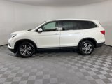 Used 2017 Honda Pilot EX-L image 2