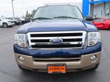 Used 2011 Ford Expedition XLT w/ 201A Rapid Spec Order Code image 2