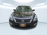 Used 2013 Nissan Altima 2.5 S image 2