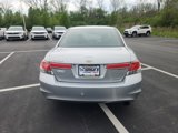Used 2012 Honda Accord SE image 4