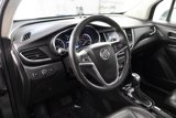 Used 2018 Buick Encore Essence image 4