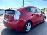 Used 2010 Toyota Prius Two image 5