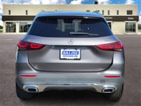 Used 2021 Mercedes-Benz GLA 250 4MATIC image 4
