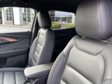 Used 2021 Chevrolet TrailBlazer ACTIV w/ Driver Confidence Package image 5
