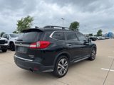 Used 2020 Subaru Ascent Touring w/ Popular Package #3 image 4