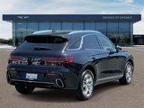 Used 2025 Genesis GV70 2.5T Advanced w/ Advanced Package image 4