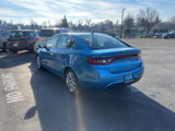 Used 2016 Dodge Dart SXT Sport w/ Chrome Package image 6