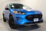 Used 2020 Ford Escape SE Sport image 2