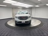 Used 2017 GMC Acadia SLT image 2