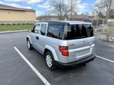 Used 2009 Honda Element EX image 6