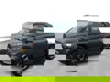 Used 2023 Hyundai Venue SEL image 5