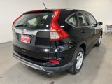 Used 2016 Honda CR-V LX image 3