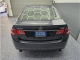 Used 2012 Acura TSX Sedan image 4