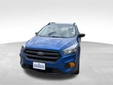 Used 2019 Ford Escape S image 2
