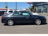 Used 2012 Ford Fusion SEL image 3