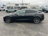 Used 2019 Tesla Model 3 Standard Range Plus image 5