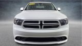 Used 2018 Dodge Durango GT image 2